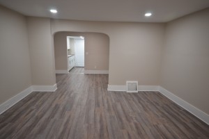 742 Brittain Rd 742 Brittain Rd