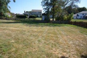 7980 Meadowbrooke Trail