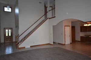 7980 Meadowbrooke Trail