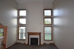 7980 Meadowbrooke Trail