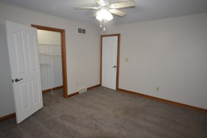 7980 Meadowbrooke Trail