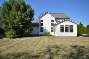 7980 Meadowbrooke Trail