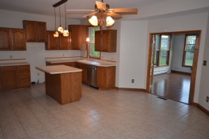 7980 Meadowbrooke Trail