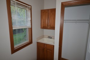 7980 Meadowbrooke Trail