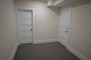 129 Portage Trail
