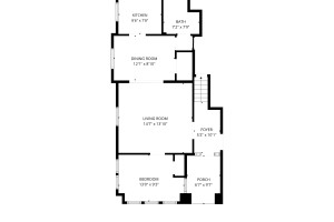 742 Brittain Rd 742 Brittain Rd