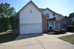 7980 Meadowbrooke Trail