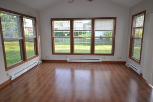 7980 Meadowbrooke Trail