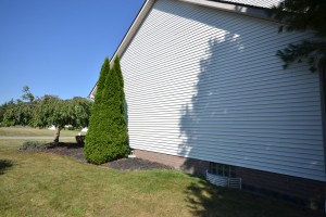 7980 Meadowbrooke Trail