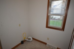 7980 Meadowbrooke Trail