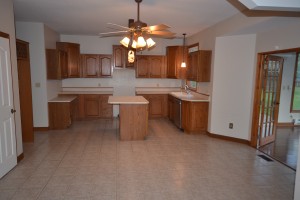 7980 Meadowbrooke Trail