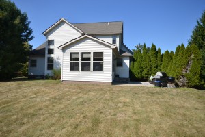 7980 Meadowbrooke Trail