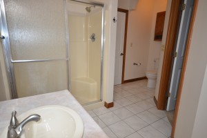 7980 Meadowbrooke Trail