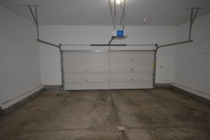 7980 Meadowbrooke Trail