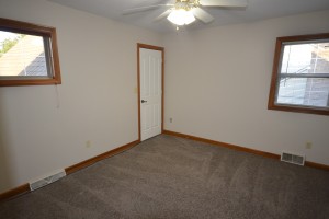 7980 Meadowbrooke Trail