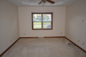 7980 Meadowbrooke Trail