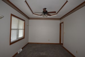 7980 Meadowbrooke Trail