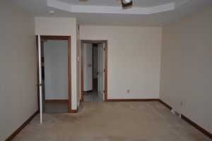 7980 Meadowbrooke Trail