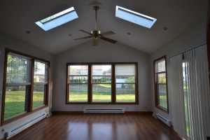 7980 Meadowbrooke Trail