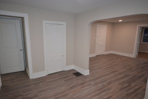 742 Brittain Rd 742 Brittain Rd