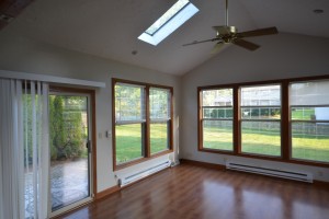 7980 Meadowbrooke Trail