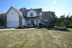7980 Meadowbrooke Trail