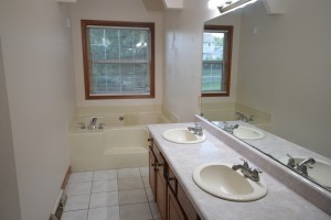 7980 Meadowbrooke Trail