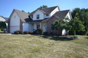 7980 Meadowbrooke Trail