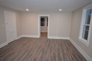 742 Brittain Rd 742 Brittain Rd