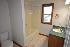 7980 Meadowbrooke Trail