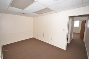 2101 Front St 2101 Front St