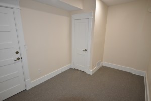 129 Portage Trail