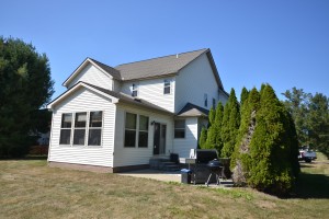 7980 Meadowbrooke Trail