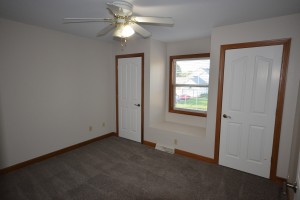 7980 Meadowbrooke Trail