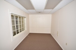 2101 Front St 2101 Front St