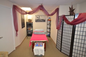 55 Shiawassee Ave.