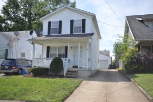 518 Sieber Avenue