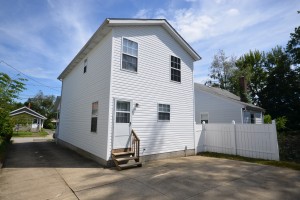 518 Sieber Avenue
