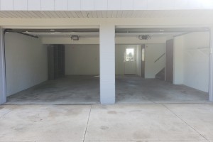 1758 MEADOWLARK DRIVE