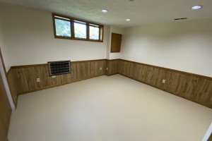 1758 MEADOWLARK DRIVE