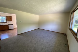 1758 MEADOWLARK DRIVE