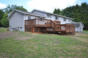 1758 MEADOWLARK DRIVE