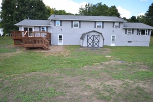 1758 MEADOWLARK DRIVE