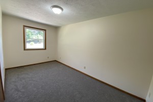 1758 MEADOWLARK DRIVE