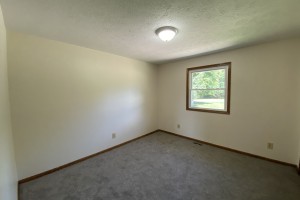 1758 MEADOWLARK DRIVE