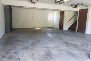 1758 MEADOWLARK DRIVE