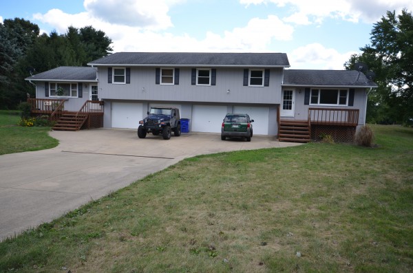 1758 MEADOWLARK DRIVE