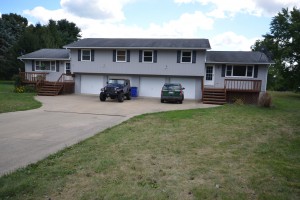 1758 MEADOWLARK DRIVE