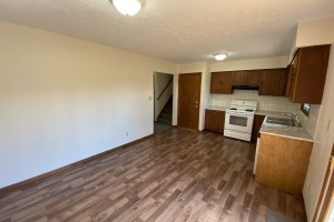 1758 MEADOWLARK DRIVE