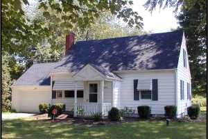 121 Hickory Road 121 Hickory Road